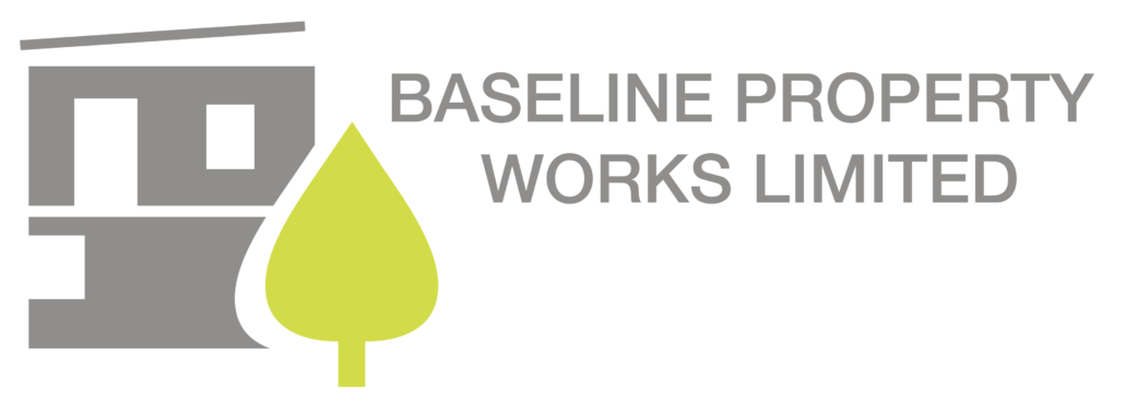 Baseline Property Works Ltd | Auckland Registered Builders